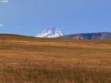  Erickson Rd - Photo 2