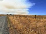  Erickson Rd - Photo 8