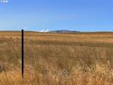  Erickson Rd - Photo 9