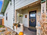 1804 Z Ave - Photo 20