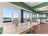 160 1ST St - Photo 12