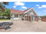 160 1ST St - Photo 3