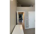 8545 Song St - Photo 11