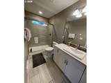 8545 Song St - Photo 12