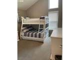 8545 Song St - Photo 13