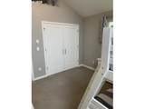 8545 Song St - Photo 14