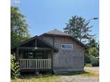 8545 Song St - Photo 2
