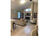 8545 Song St - Photo 3