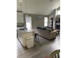8545 Song St - Photo 4