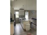 8545 Song St - Photo 7