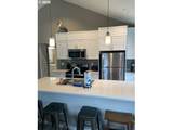 8545 Song St - Photo 8