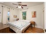 6056 Willow St - Photo 13