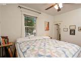 6056 Willow St - Photo 15