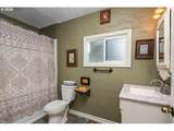 6056 Willow St - Photo 16
