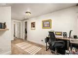 6056 Willow St - Photo 17