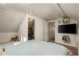 6056 Willow St - Photo 20