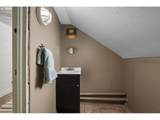 6056 Willow St - Photo 23