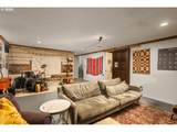 6056 Willow St - Photo 27