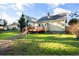 6056 Willow St - Photo 34