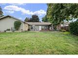 34127 El Manor Ave - Photo 45