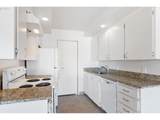 45 Eagle Crest Dr - Photo 10