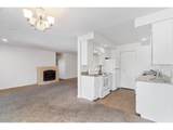 45 Eagle Crest Dr - Photo 11