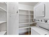 45 Eagle Crest Dr - Photo 12