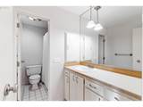 45 Eagle Crest Dr - Photo 13