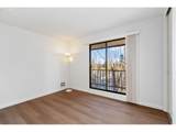 45 Eagle Crest Dr - Photo 14