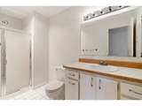 45 Eagle Crest Dr - Photo 15
