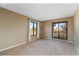 45 Eagle Crest Dr - Photo 16