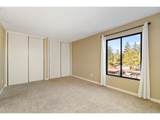 45 Eagle Crest Dr - Photo 17