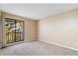 45 Eagle Crest Dr - Photo 18