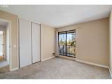 45 Eagle Crest Dr - Photo 19