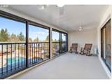 45 Eagle Crest Dr - Photo 20