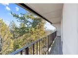 45 Eagle Crest Dr - Photo 21