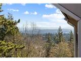 45 Eagle Crest Dr - Photo 22