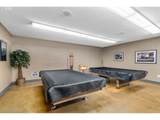 45 Eagle Crest Dr - Photo 26