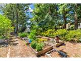 45 Eagle Crest Dr - Photo 36