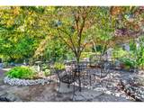 45 Eagle Crest Dr - Photo 37