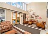 45 Eagle Crest Dr - Photo 4