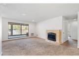 45 Eagle Crest Dr - Photo 8