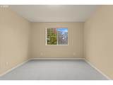 16624 Canton St - Photo 26