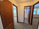 1305 8TH Ave - Photo 10