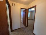 1305 8TH Ave - Photo 11