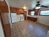 1305 8TH Ave - Photo 12