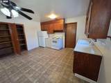 1305 8TH Ave - Photo 13