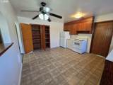 1305 8TH Ave - Photo 14