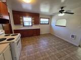 1305 8TH Ave - Photo 15