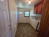 1305 8TH Ave - Photo 16